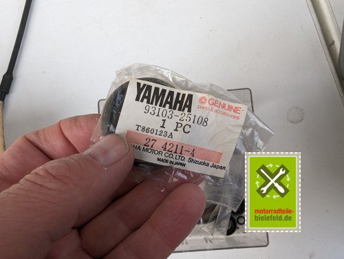 PXL_20240528_171151997